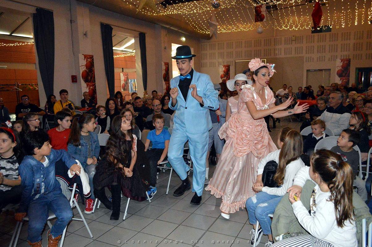 AOBR- Pere Noel 2019 (37).jpg